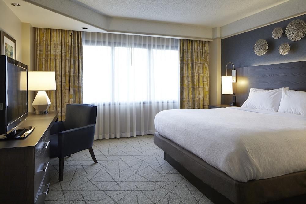 Embassy Suites By Hilton Atlanta Galleria Смирна Экстерьер фото